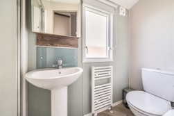 Swanage Bay View, Panorama Road, Swanage