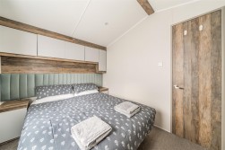 Swanage Bay View, Panorama Road, Swanage