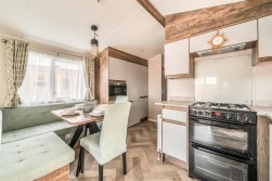 Swanage Bay View, Panorama Road, Swanage