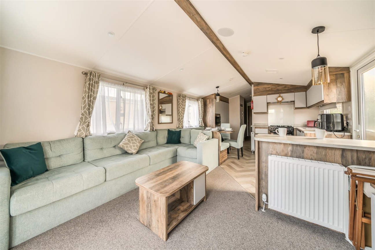 Swanage Bay View, Panorama Road, Swanage