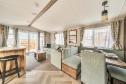 Swanage Bay View, Panorama Road, Swanage