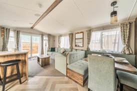 Swanage Bay View, Panorama Road, Swanage