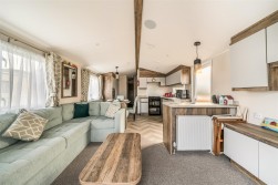 Swanage Bay View, Panorama Road, Swanage