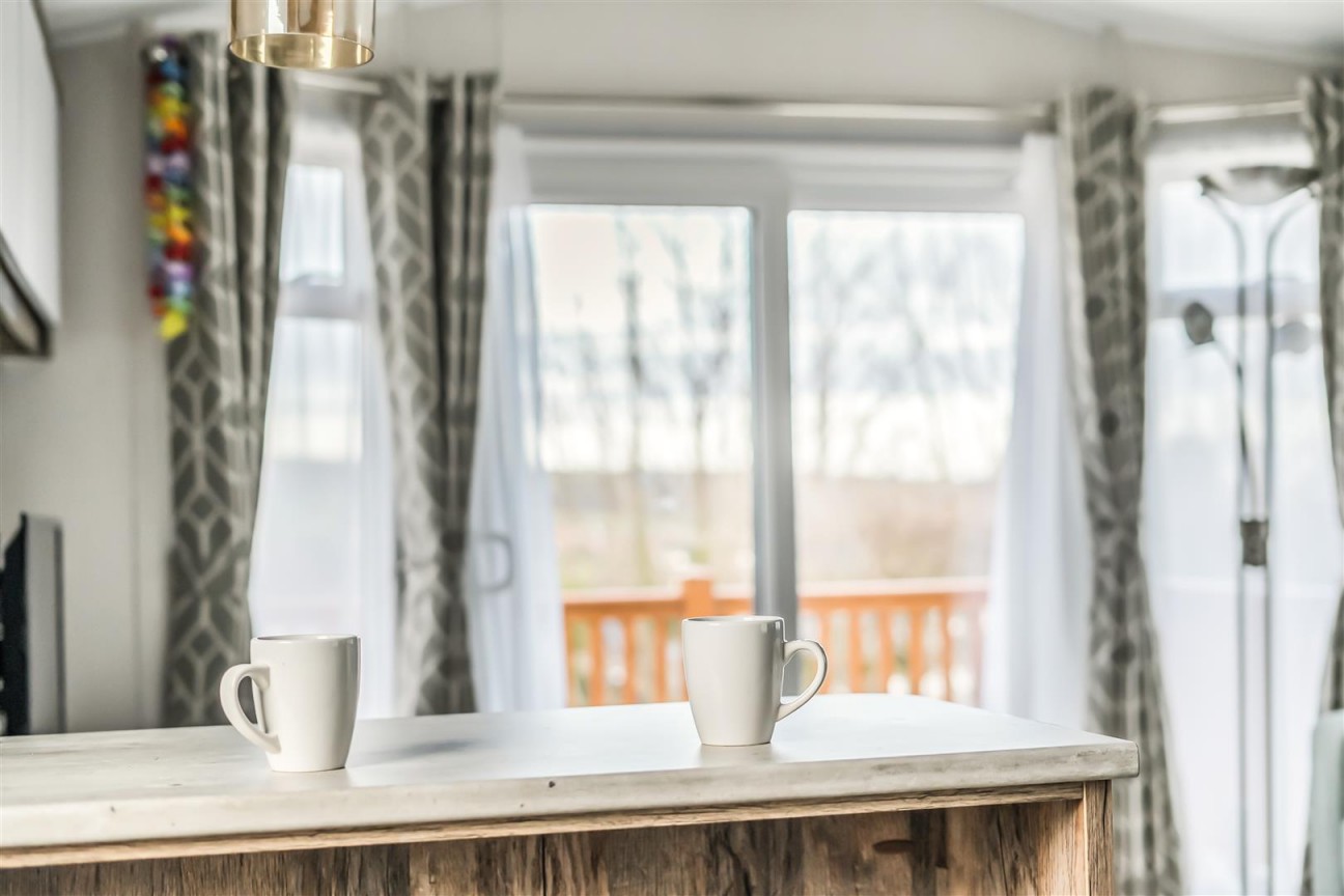 Swanage Bay View, Panorama Road, Swanage