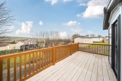 Swanage Bay View, Panorama Road, Swanage