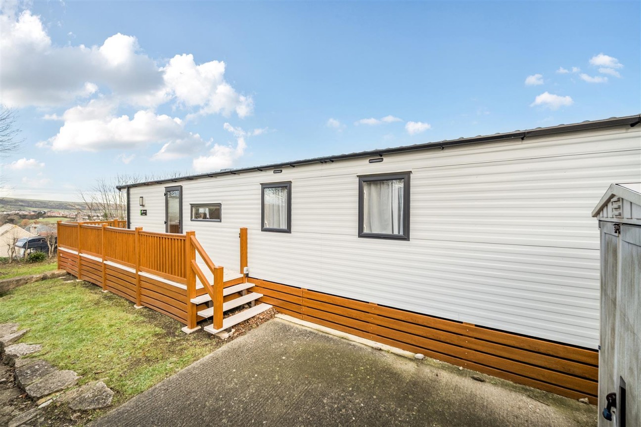 Swanage Bay View, Panorama Road, Swanage