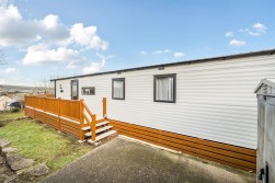 Swanage Bay View, Panorama Road, Swanage