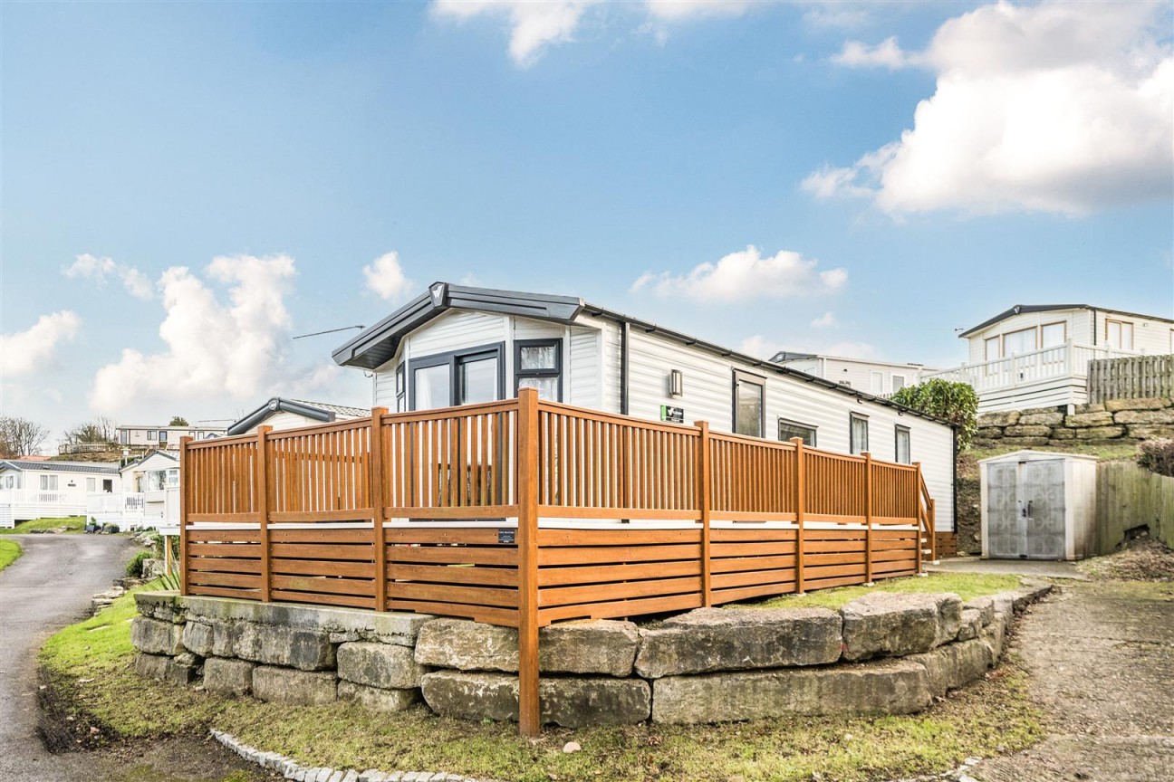 Swanage Bay View, Panorama Road, Swanage