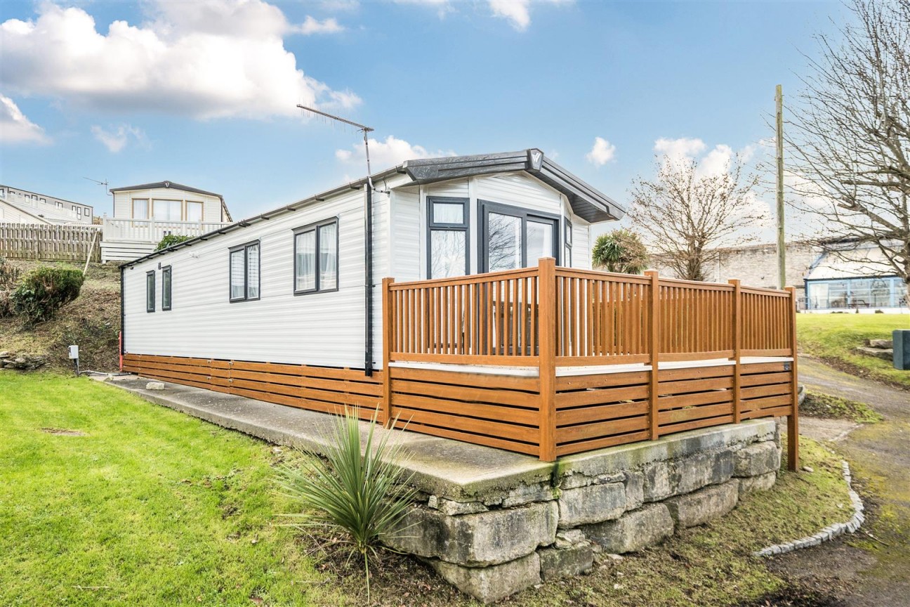 Swanage Bay View, Panorama Road, Swanage