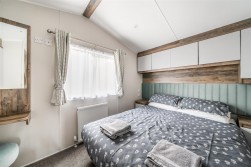 Swanage Bay View, Panorama Road, Swanage