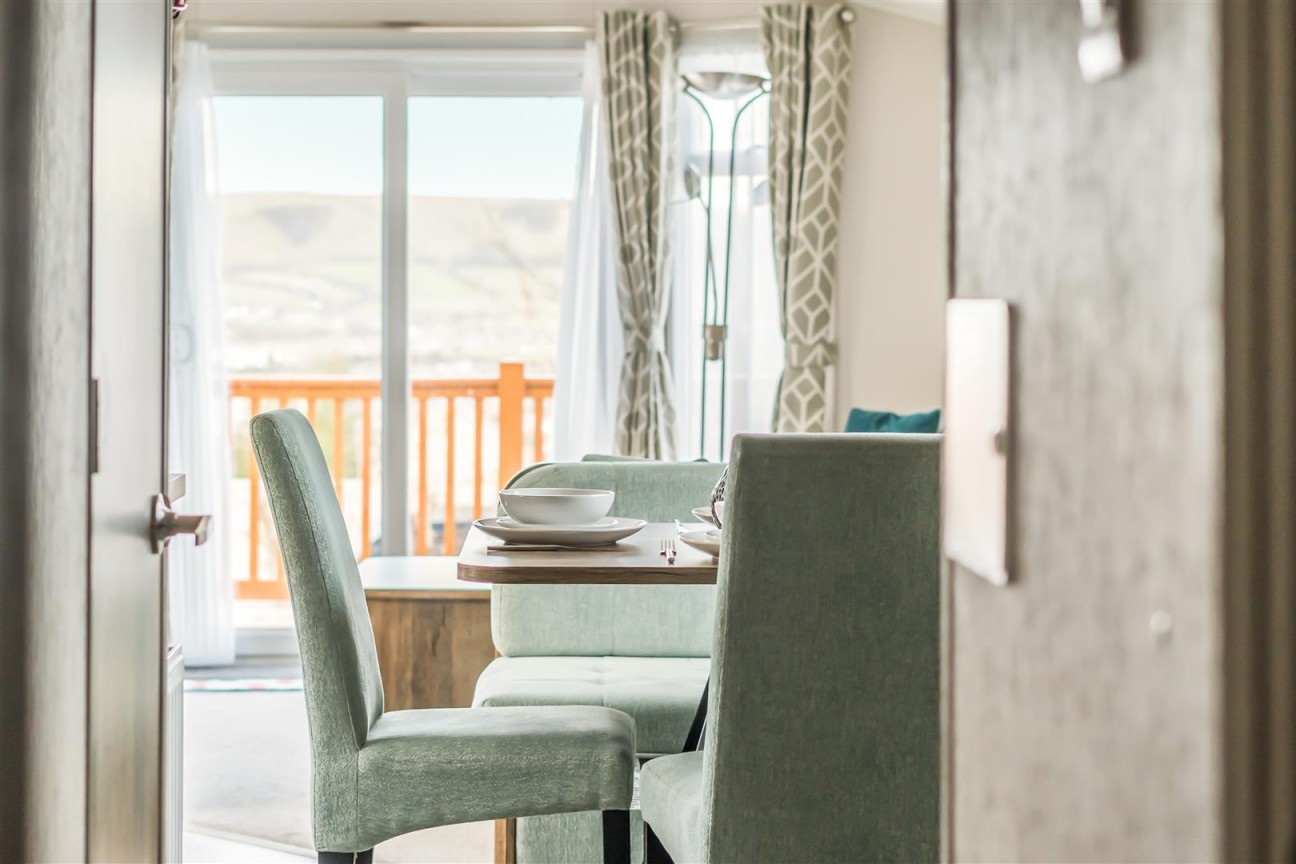 Swanage Bay View, Panorama Road, Swanage