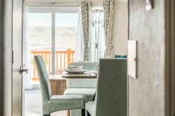 Swanage Bay View, Panorama Road, Swanage