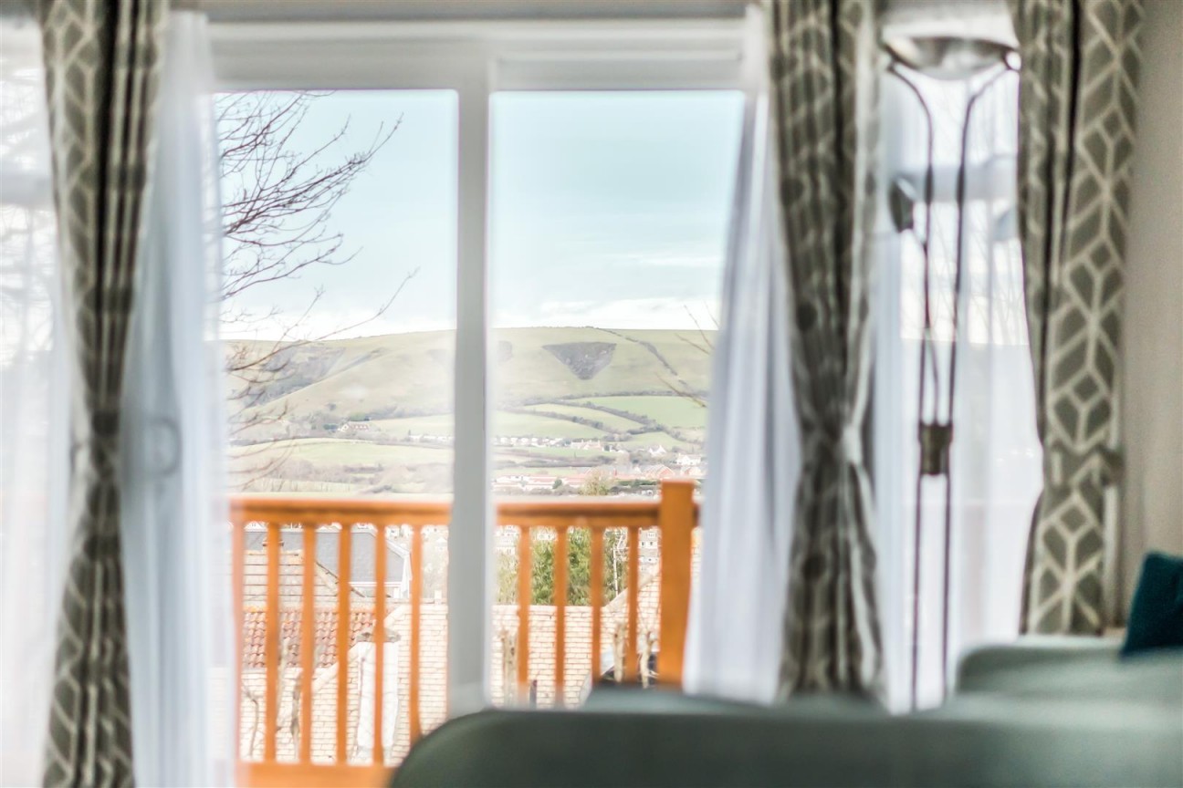 Swanage Bay View, Panorama Road, Swanage