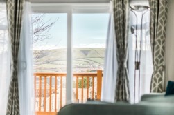 Swanage Bay View, Panorama Road, Swanage