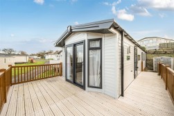 Swanage Bay View, Panorama Road, Swanage