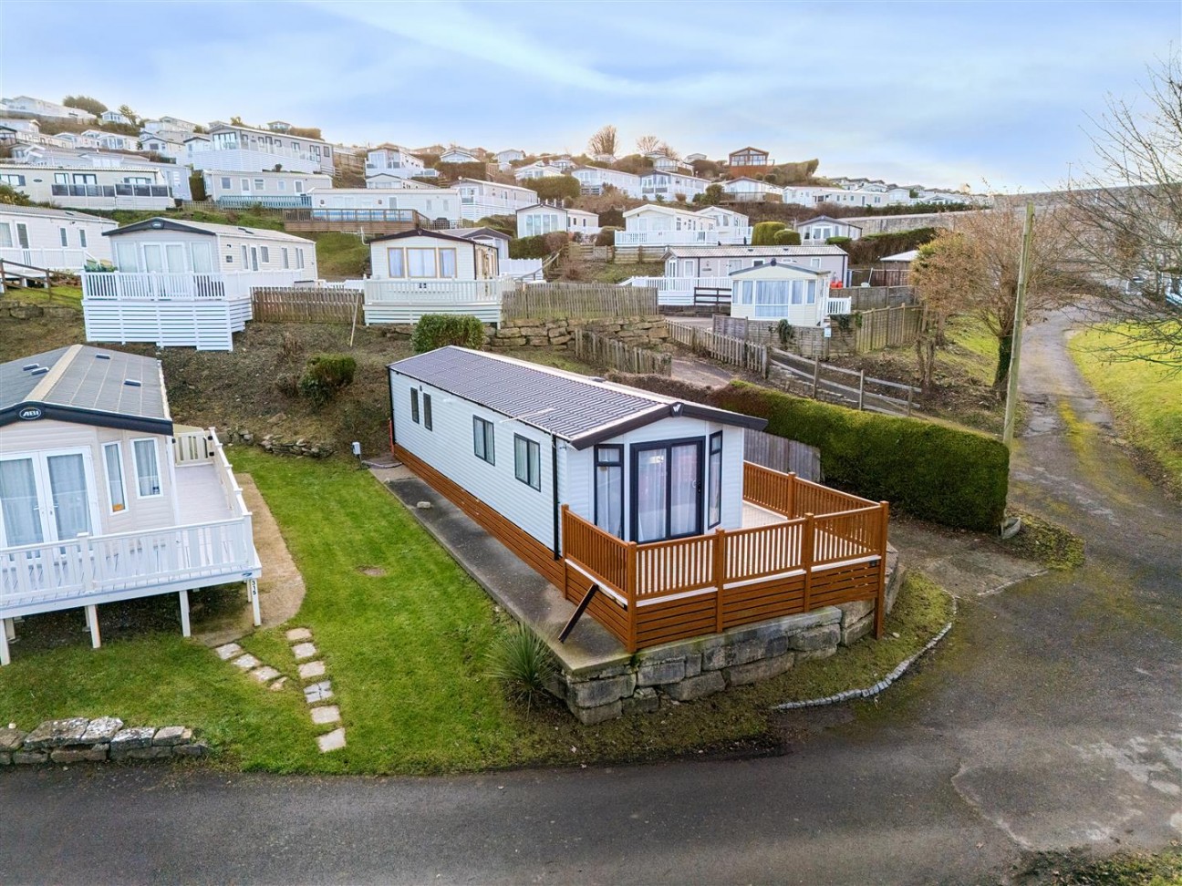 Swanage Bay View, Panorama Road, Swanage