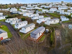 Swanage Bay View, Panorama Road, Swanage
