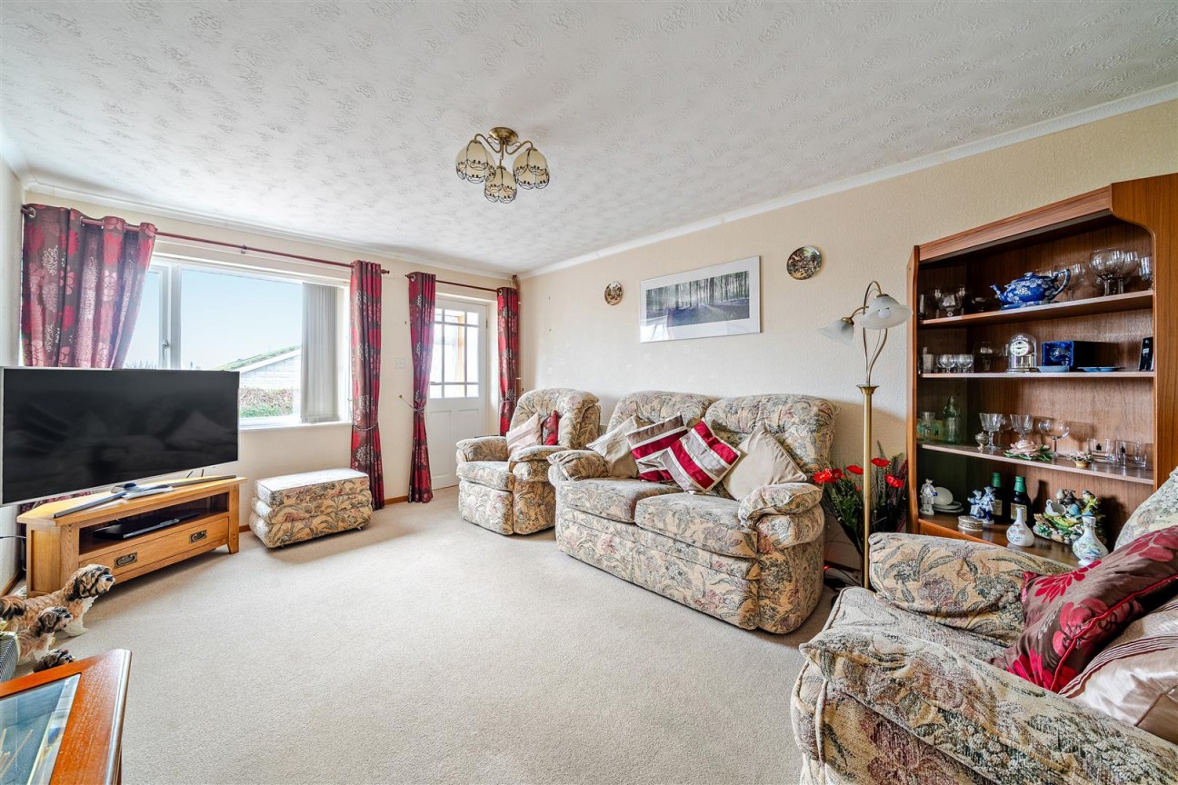 Tobys Close, Portland