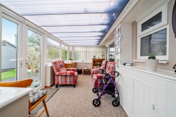 Tobys Close, Portland