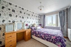 Tobys Close, Portland