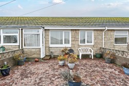 Tobys Close, Portland