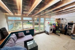 Bridlebank Way, Weymouth