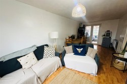 Bridlebank Way, Weymouth