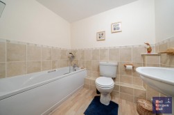 Sweethill Mews, Portland