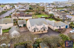 Sweethill Mews, Portland