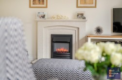 Sweethill Mews, Portland