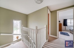 Sweethill Mews, Portland