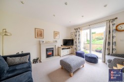 Sweethill Mews, Portland