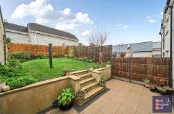 Sweethill Mews, Portland