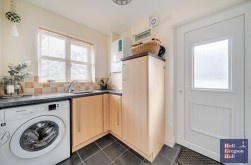 Sweethill Mews, Portland