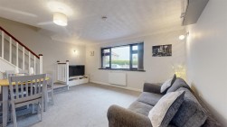 Lorton Lane, Weymouth