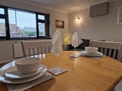 Lorton Lane, Weymouth