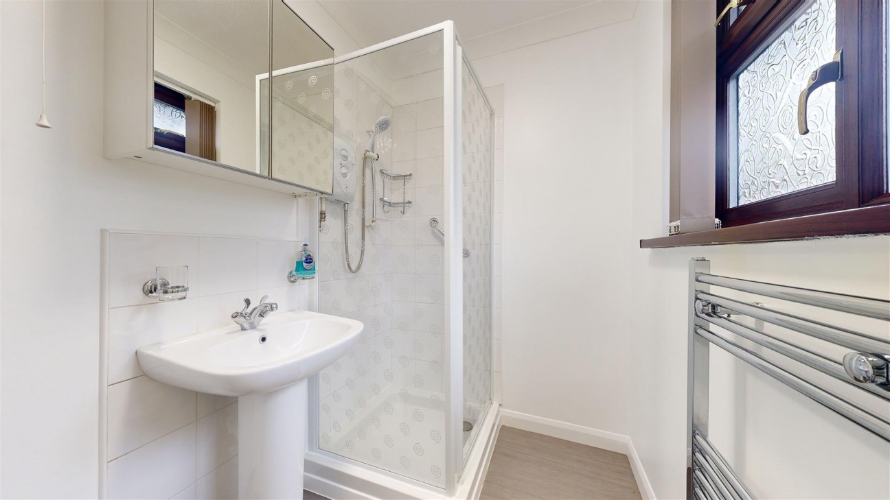 Lorton Lane, Weymouth