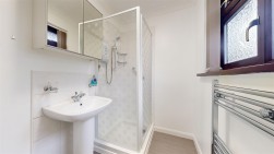 Lorton Lane, Weymouth