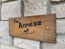 Lorton Lane, Weymouth