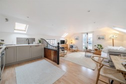 Mount Pleasant Lane, Swanage