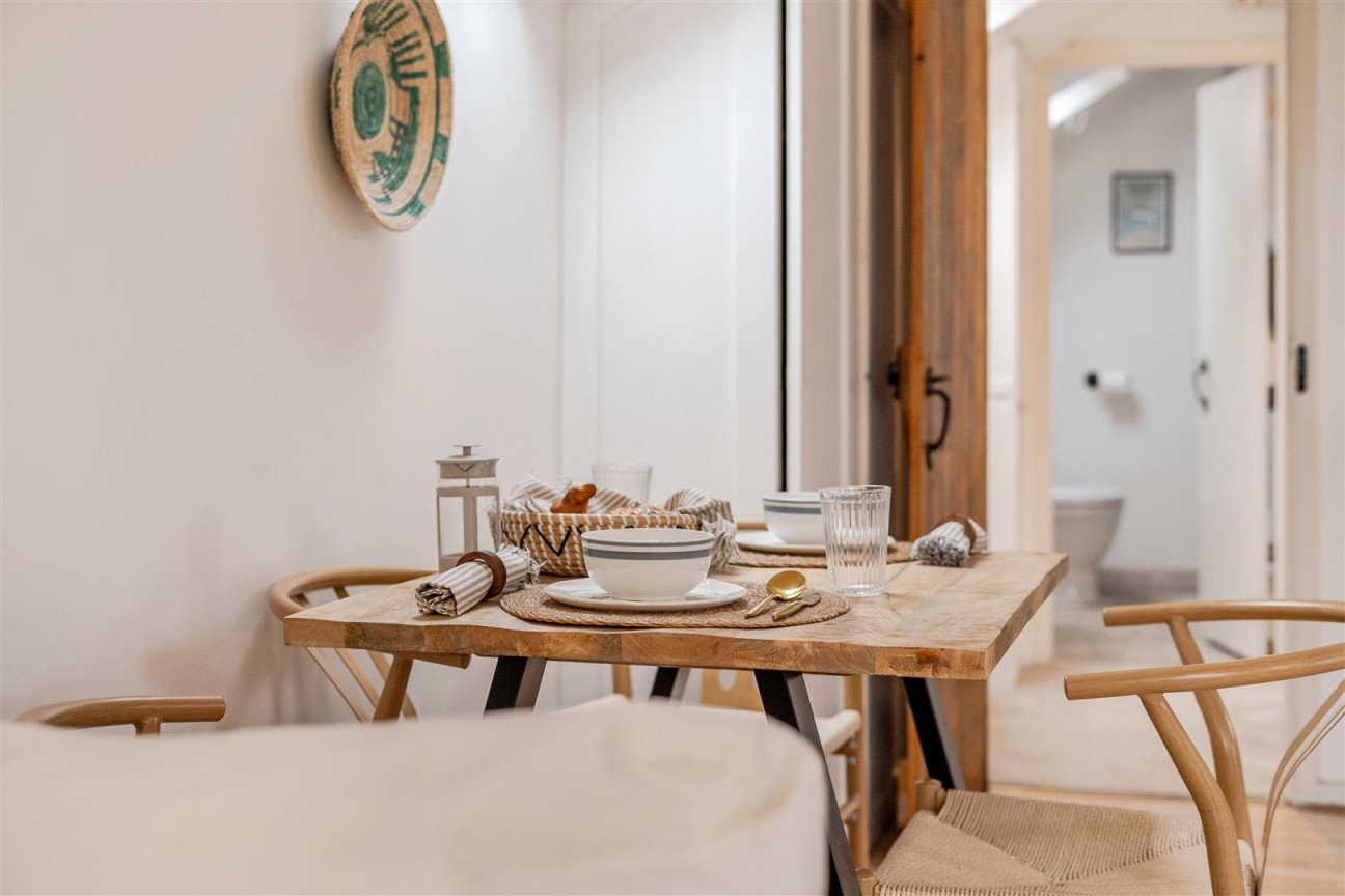 Mount Pleasant Lane, Swanage