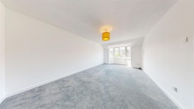 Kings Road West, Swanage