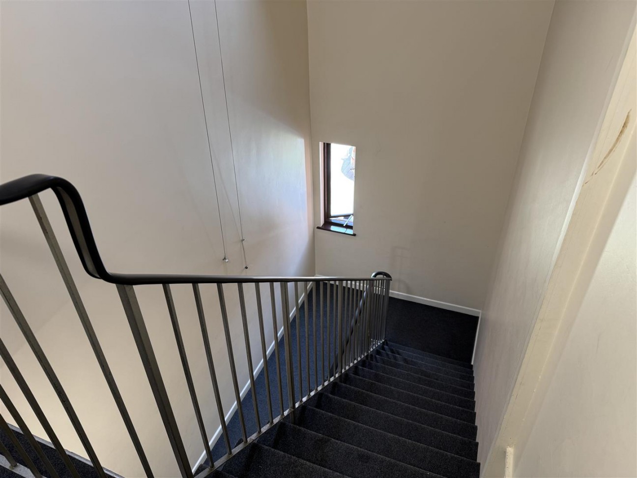 Kings Road West, Swanage