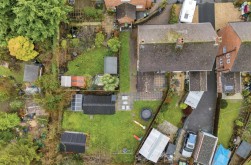 Ackerman Road, Dorchester