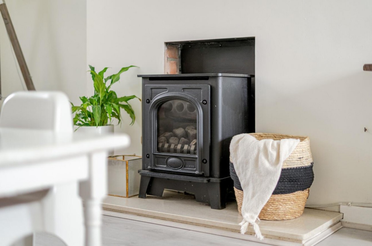 Ackerman Road, Dorchester