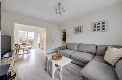 Ackerman Road, Dorchester