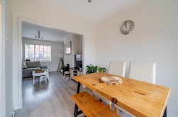 Ackerman Road, Dorchester