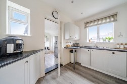 Ackerman Road, Dorchester