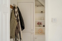 Ackerman Road, Dorchester