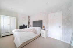 Ackerman Road, Dorchester